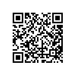 ASTMHTFL-66-666MHZ-XR-E QRCode