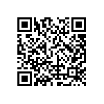 ASTMHTFL-66-666MHZ-ZC-E-T3 QRCode