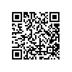 ASTMHTFL-66-666MHZ-ZK-E-T QRCode