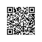 ASTMHTFL-66-666MHZ-ZK-E-T3 QRCode