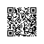 ASTMHTFL-8-000MHZ-AC-E-T QRCode