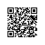 ASTMHTFL-8-000MHZ-AJ-E-T QRCode