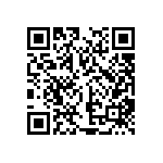 ASTMHTFL-8-000MHZ-AJ-E-T3 QRCode