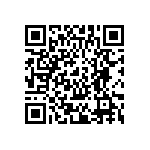 ASTMHTFL-8-000MHZ-AJ-E QRCode