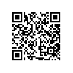 ASTMHTFL-8-000MHZ-AR-E-T QRCode