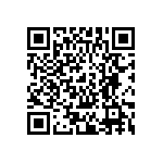 ASTMHTFL-8-000MHZ-AR-E QRCode