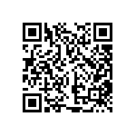 ASTMHTFL-8-000MHZ-XC-E-T QRCode