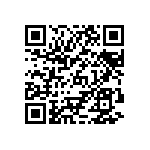 ASTMHTFL-8-000MHZ-XC-E-T3 QRCode