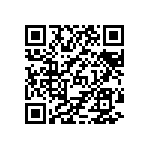 ASTMHTFL-8-000MHZ-XJ-E QRCode