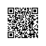 ASTMHTFL-8-000MHZ-XK-E-T QRCode