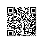 ASTMHTFL-8-000MHZ-XR-E QRCode