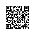 ASTMHTFL-8-000MHZ-ZC-E-T3 QRCode