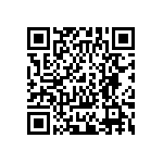 ASTMHTFL-8-000MHZ-ZJ-E-T3 QRCode