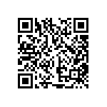 ASTMHTFL-8-000MHZ-ZK-E-T QRCode
