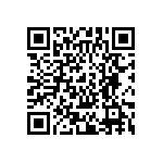 ASTMHTFL-8-000MHZ-ZK-E QRCode