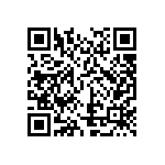 ASTMHTFL-80-000MHZ-AC-E-T3 QRCode