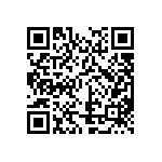 ASTMHTFL-80-000MHZ-AJ-E QRCode