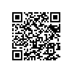 ASTMHTFL-80-000MHZ-AK-E QRCode