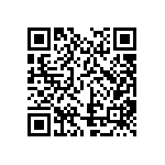 ASTMHTFL-80-000MHZ-AR-E-T QRCode