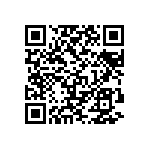 ASTMHTFL-80-000MHZ-XC-E-T QRCode