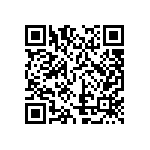 ASTMHTFL-80-000MHZ-XJ-E-T3 QRCode