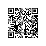 ASTMHTFL-80-000MHZ-XJ-E QRCode