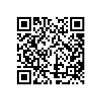 ASTMHTFL-80-000MHZ-XK-E QRCode