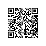 ASTMHTFL-80-000MHZ-XR-E QRCode