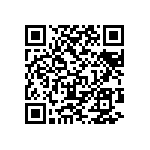 ASTMHTFL-80-000MHZ-ZJ-E QRCode