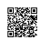 ASTMHTFL-80-000MHZ-ZK-E-T3 QRCode