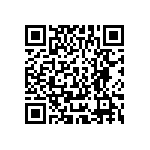 ASTMHTFL-80-000MHZ-ZK-E QRCode