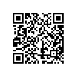 ASTMHTFL-80-000MHZ-ZR-E QRCode