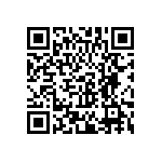 ASTMHTV-10-000MHZ-AC-E-T QRCode