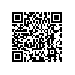 ASTMHTV-10-000MHZ-AJ-E-T3 QRCode