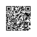 ASTMHTV-10-000MHZ-AJ-E QRCode