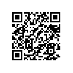 ASTMHTV-10-000MHZ-AK-E QRCode