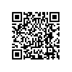 ASTMHTV-10-000MHZ-XC-E-T3 QRCode