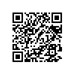 ASTMHTV-10-000MHZ-XJ-E-T3 QRCode