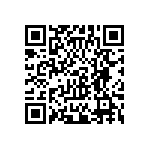 ASTMHTV-10-000MHZ-XR-E-T3 QRCode
