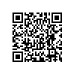 ASTMHTV-10-000MHZ-ZC-E-T3 QRCode