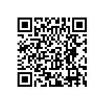 ASTMHTV-10-000MHZ-ZJ-E-T QRCode