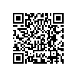 ASTMHTV-10-000MHZ-ZK-E-T3 QRCode