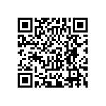 ASTMHTV-10-000MHZ-ZR-E-T3 QRCode