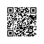 ASTMHTV-100-000MHZ-AC-E-T3 QRCode