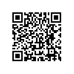 ASTMHTV-100-000MHZ-AK-E QRCode