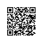 ASTMHTV-100-000MHZ-AR-E QRCode