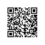 ASTMHTV-100-000MHZ-XC-E-T QRCode