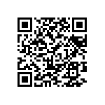 ASTMHTV-100-000MHZ-XK-E QRCode