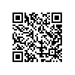 ASTMHTV-100-000MHZ-XR-E-T3 QRCode