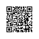 ASTMHTV-100-000MHZ-ZK-E-T QRCode